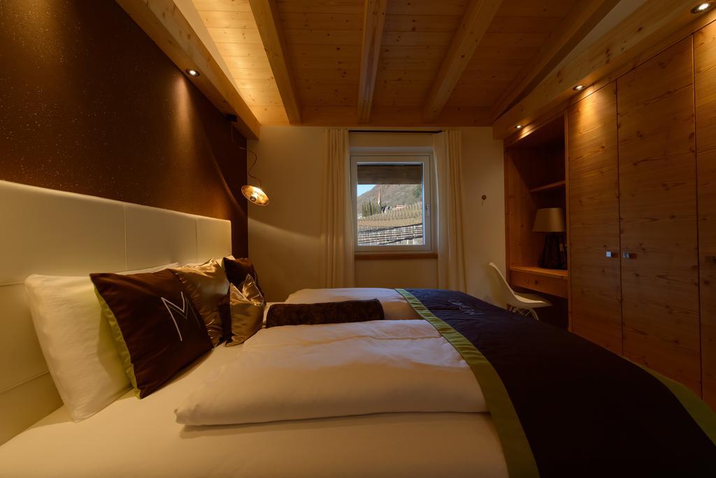 Moar Lodge Postal / Burgstall Extérieur photo